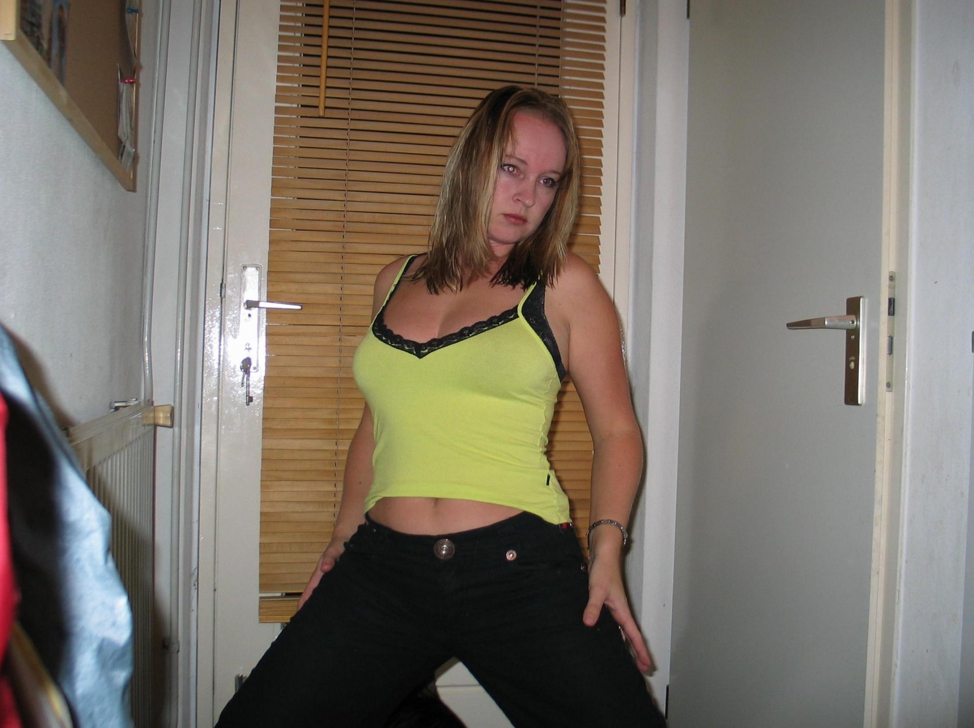 SKlavenSchlampe aus Wien,Österreich