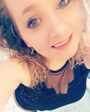 TittenClaire aus Bayern,Deutschland