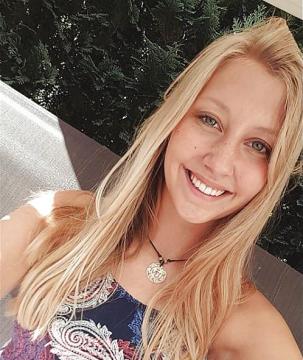 VwieVicky aus Schleswig-Holstein,Deutschland